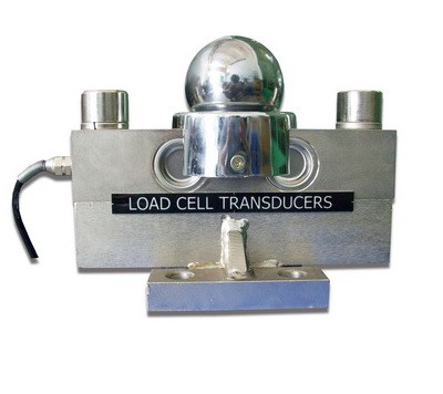 Load cell QS-D30T